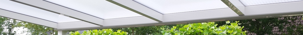Aluminium Veranda Aluminium Veranda